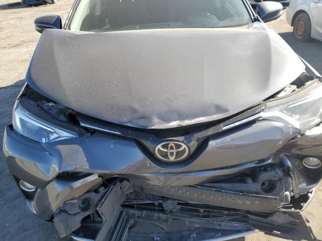 2018 TOYOTA RAV4 ADVEN - JTMWFREV5JJ197440
