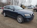 Lot #3023655005 2010 AUDI Q5 PREMIUM