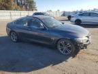 Lot #3023398259 2016 BMW 428 I GRAN