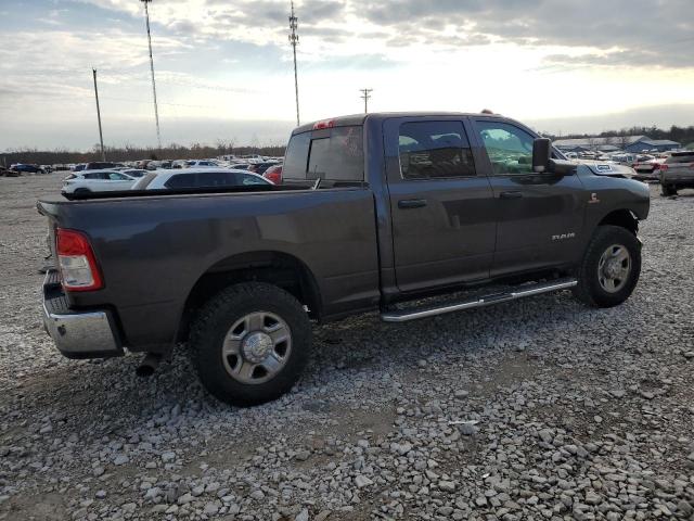 2021 RAM 2500 TRADE - 3C6UR5CL1MG583858