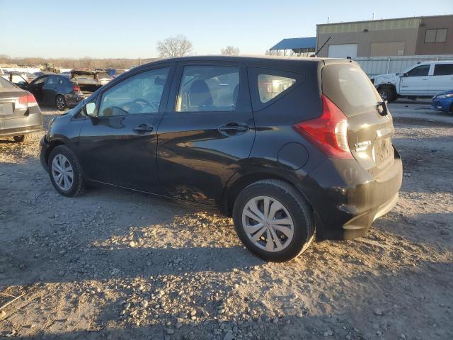 Vin: 3n1ce2cp3jl354752, lot: 83017024, nissan versa s 20182