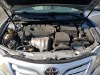 TOYOTA CAMRY BASE photo