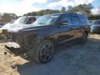 2019 FORD EXPEDITION - 1FMJK2AT8KEA00509