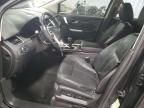 Lot #3023985234 2013 FORD EDGE SEL