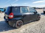 Lot #3024350575 2008 HONDA FIT