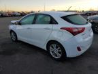 Lot #3023997230 2015 HYUNDAI ELANTRA GT