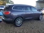 Lot #3027090801 2015 BUICK ENCLAVE