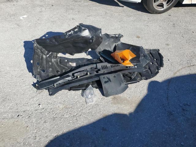 2023 TOYOTA CAMRY SE N - 4T1G11AK2PU099694