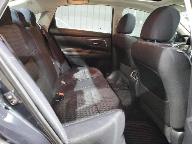 2016 NISSAN ALTIMA 2.5 - 1N4AL3AP1GC240990