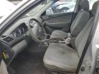 Lot #3024370531 2009 HYUNDAI SONATA GLS