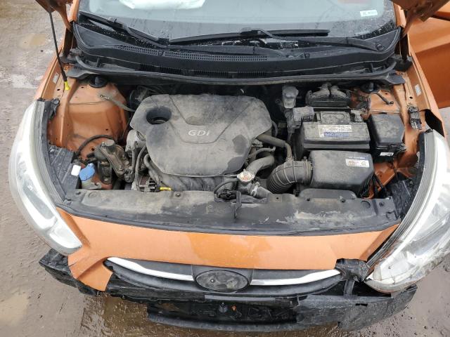 2015 HYUNDAI ACCENT GS KMHCT5AE9FU222660