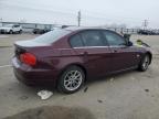 Lot #3024877379 2010 BMW 328 XI