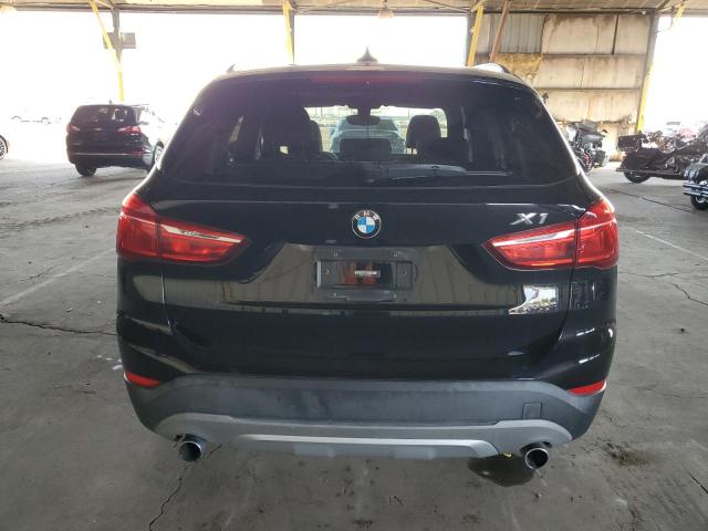 VIN WBXHT3C30GP889226 2016 BMW X1 no.6