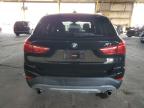 Lot #3027028868 2016 BMW X1 XDRIVE2