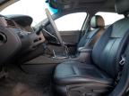 Lot #3028356794 2010 CHEVROLET IMPALA LT