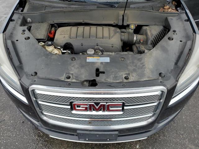 2015 GMC ACADIA DEN - 1GKKVTKD3FJ138330