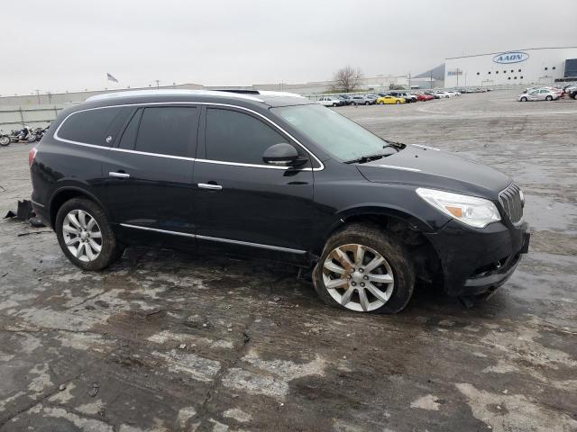2016 BUICK ENCLAVE - 5GAKVCKD0GJ279970