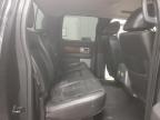 Lot #3028851070 2010 FORD F150 SUPER