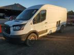 Lot #3025071196 2019 FORD TRANSIT T-