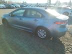 Lot #3038160734 2024 TOYOTA COROLLA LE