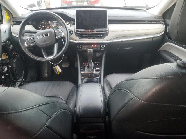 2022 JEEP COMPASS LI - 3C4NJDCB1NT154055