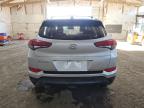 Lot #3045617635 2017 HYUNDAI TUCSON LIM