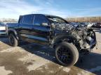 Lot #3027357295 2023 CHEVROLET COLORADO T