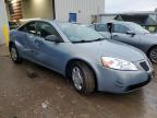 Lot #3024600651 2008 PONTIAC G6 VALUE L