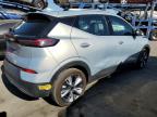 Lot #3024565638 2022 CHEVROLET BOLT EUV L