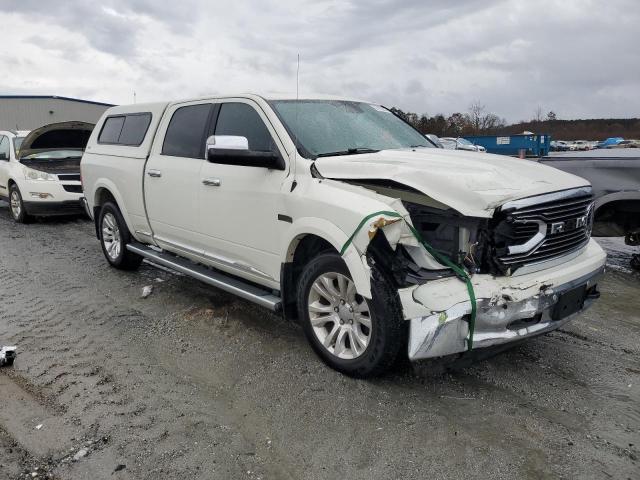 2016 RAM 1500 LONGH - 1C6RR7WM2GS189126