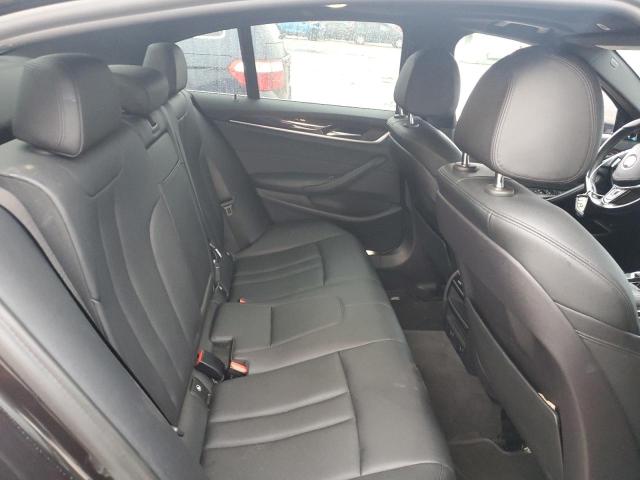 2018 BMW 530 XI - WBAJA7C55JWA71680