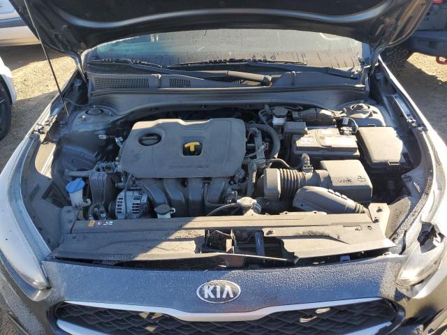 2020 KIA FORTE FE - 3KPF24AD2LE184902