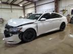 2018 HONDA ACCORD SPO - 1HGCV1F32JA075544