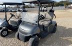 Lot #3024570693 2019 OTHR GOLF CART