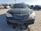 Lot #3023903202 2010 CHRYSLER SEBRING LI