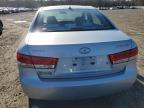 Lot #3044536605 2008 HYUNDAI SONATA GLS