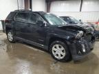 Lot #3030759143 2014 GMC TERRAIN SL