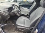 Lot #3024841389 2018 FORD TRANSIT CO