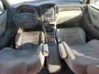 Lot #3024634649 2002 TOYOTA HIGHLANDER