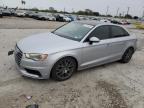 2015 AUDI A3 PREMIUM - WAUACGFF5F1142411