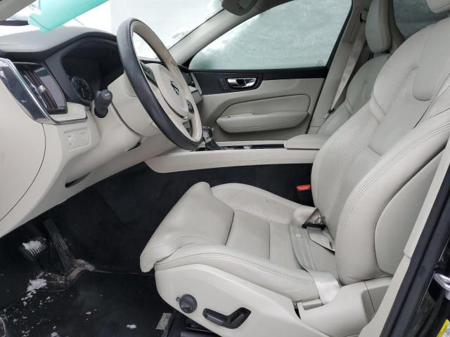 2020 VOLVO XC60 T6 IN - LYVA22RL6LB471181