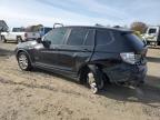 Lot #3024822403 2014 BMW X3 XDRIVE2