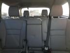 Lot #3024575631 2017 HONDA PILOT EXL