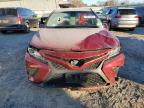 Lot #3025108193 2018 TOYOTA CAMRY L