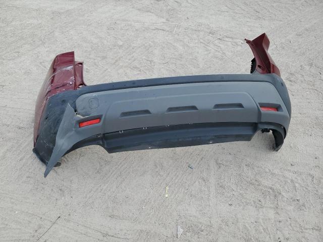 VIN 5N1AT3BA4MC812579 2021 NISSAN ROGUE no.13