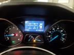 Lot #3025137210 2014 FORD FOCUS SE