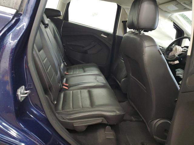 2016 FORD C-MAX PREM - 1FADP5CU7GL115900