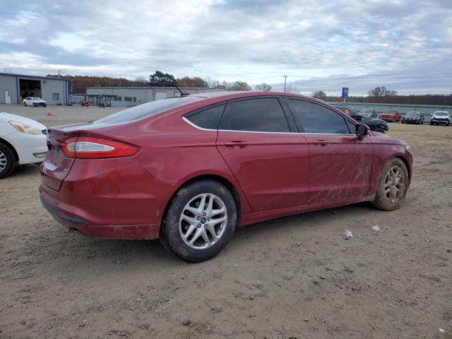 VIN 3FA6P0H73DR118403 2013 FORD FUSION no.3