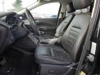 Lot #3025166219 2015 FORD ESCAPE SE