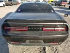 Lot #3026991770 2022 DODGE CHALLENGER